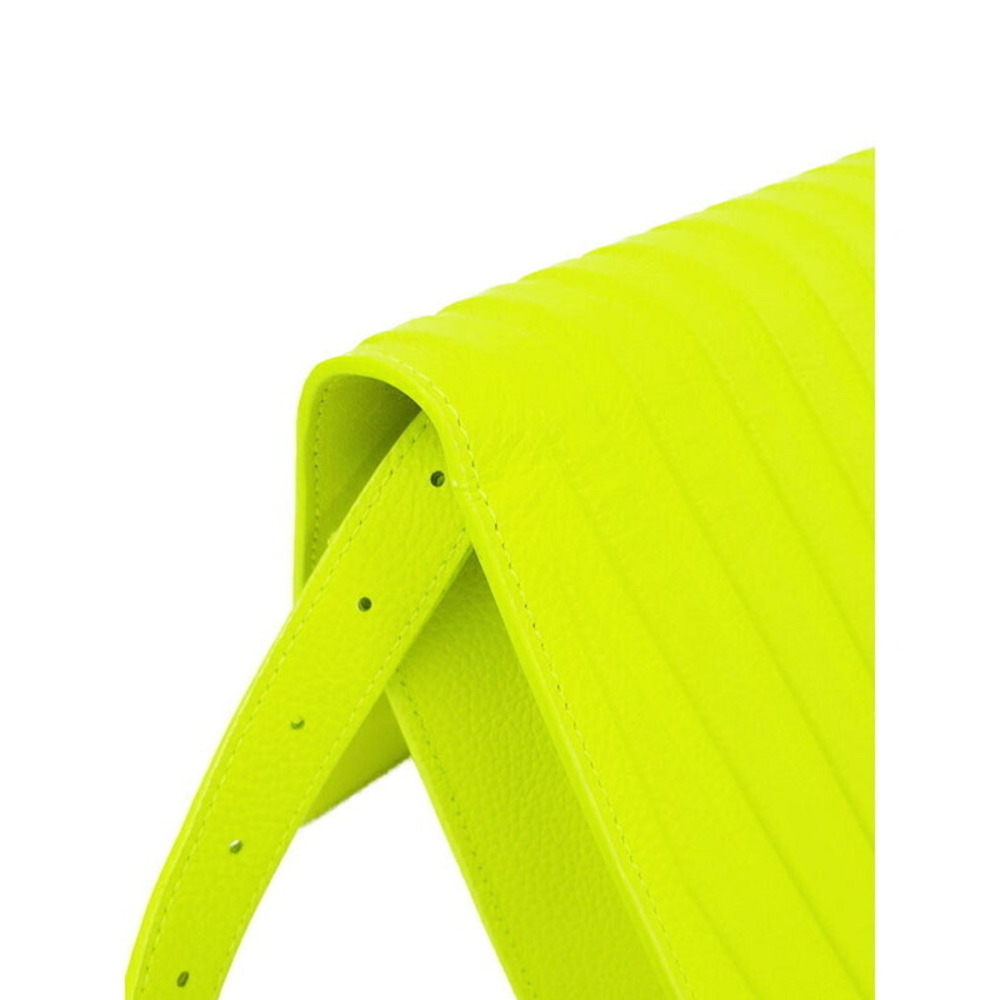 Balenciaga Car Flap Bag Strap Shoulder - Picture 7 of 8